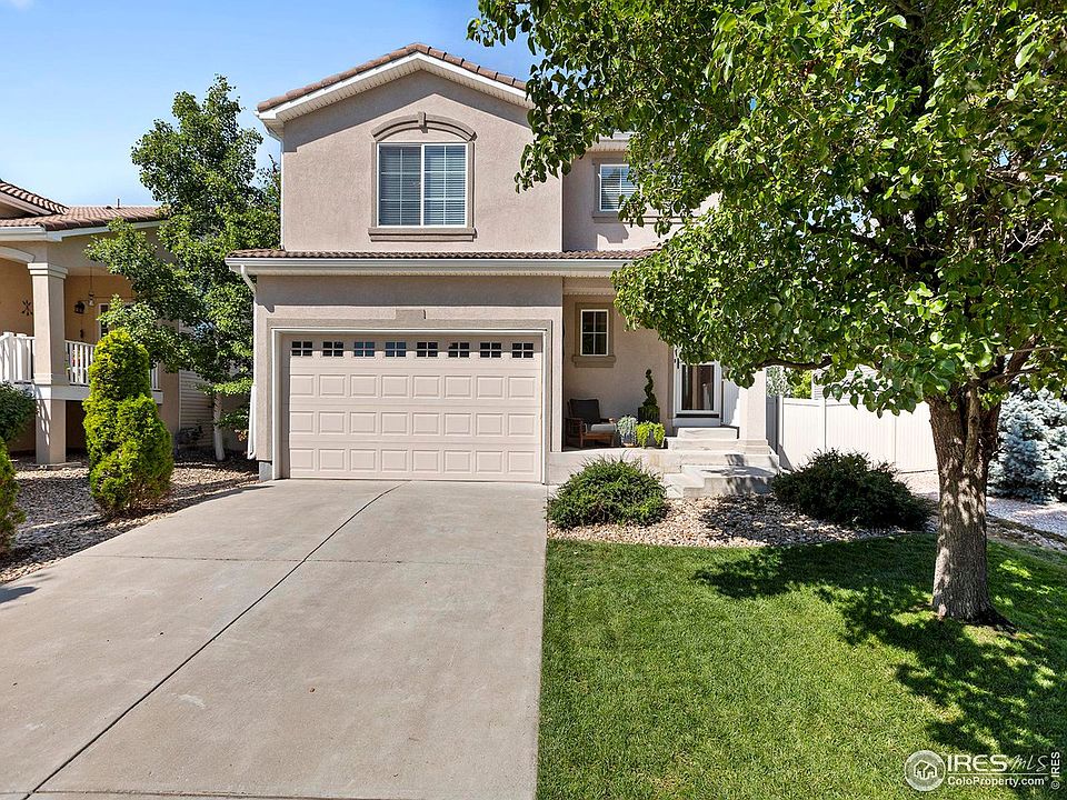 1st image of 3918 Kenwood Cir