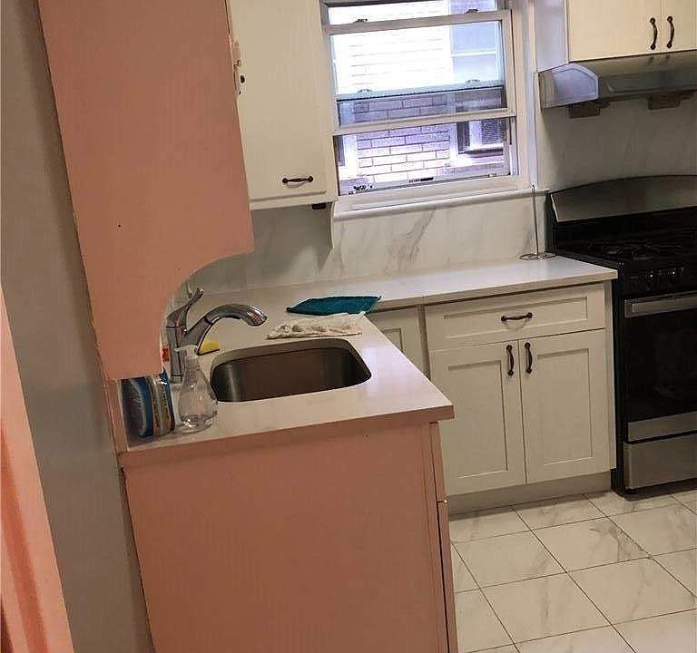 1st image of 58-37 44th Ave #2