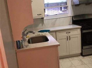 58-37 44th Ave #2, Woodside, NY 11377