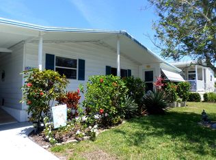 5515 Yarmouth Ln, Sarasota, FL 34233