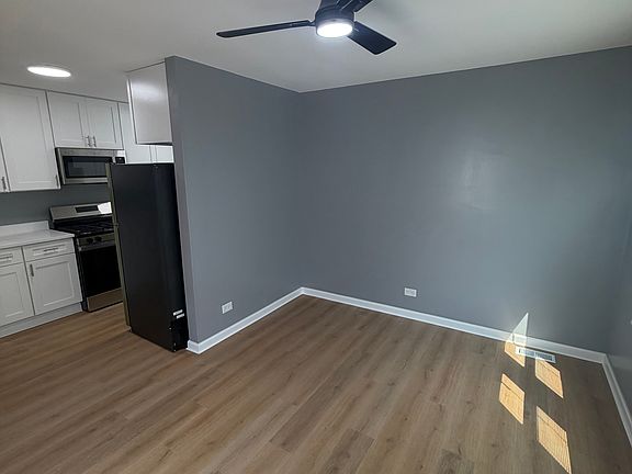 2nd image of 2951 E 138th Pl