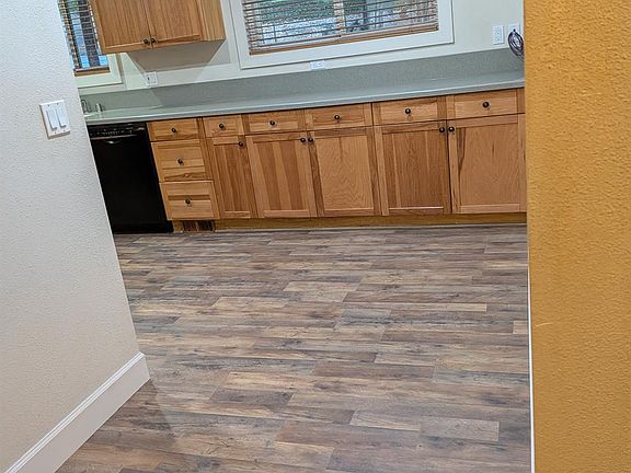 2nd image of 24040 Hitching Post Rd