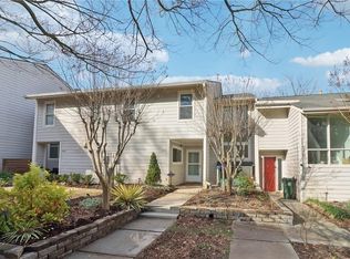 1908 Variations Dr NE, Atlanta, GA 30329