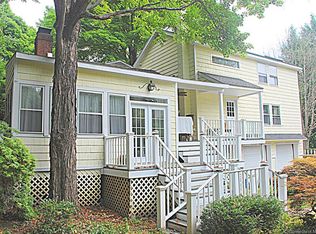 2 Coppel Ln, Shelton, CT 06484