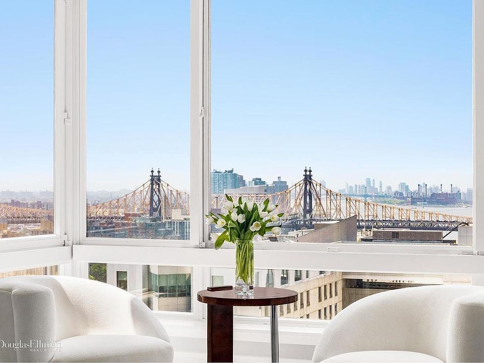 1st image of 524 E 72nd St APT 30D