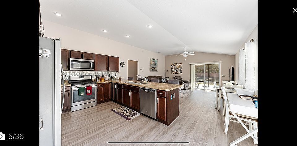 2436 Hill St, The Villages, FL 32163 | Zillow