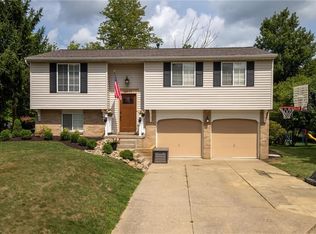10065 Patton St, Twinsburg, OH 44087