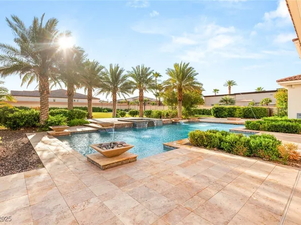 8895 S Tenaya Way, Las Vegas, NV 89113