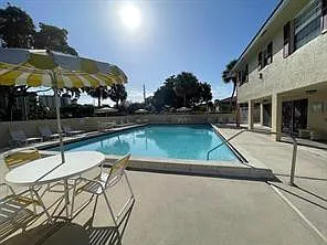 3712 N University Dr #3712 Photo 1