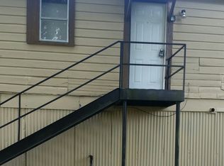 411 1/2 Gordon St, Lafayette, LA 70501