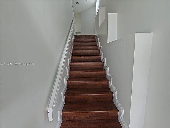 2nd image of 4673 NW 97th Ct #38