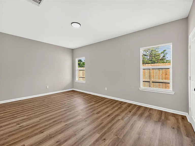 32262 Pecha Ln — Photo 13