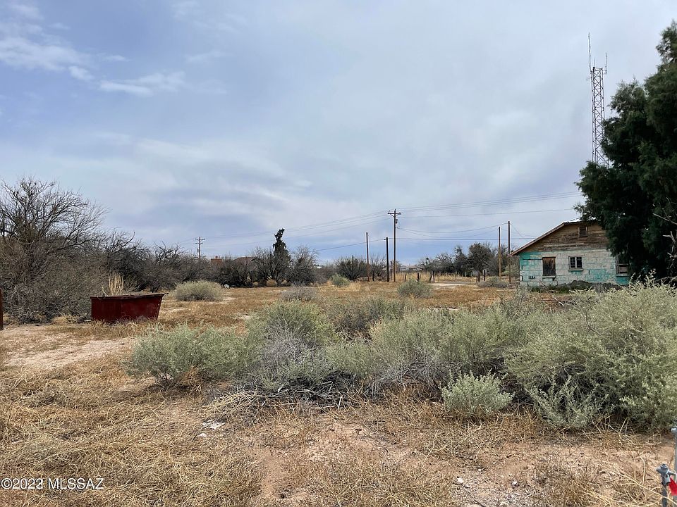 14295 Fort Thomas River Rd, Fort Thomas, AZ 85536 MLS 22307584 Zillow