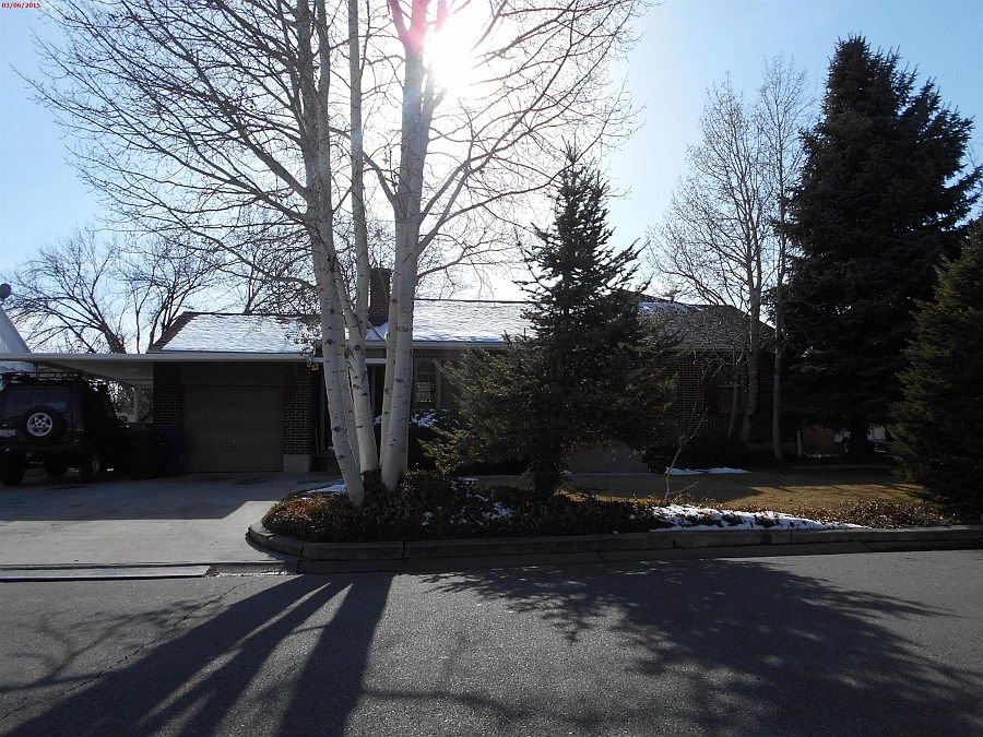 1st image of 4828 S Harper St