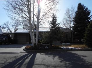 4828 S Harper St, Salt Lake City, UT 84117