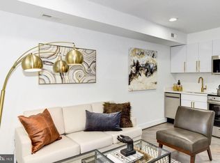 1808 Benning Rd NE #2, Washington, DC 20002