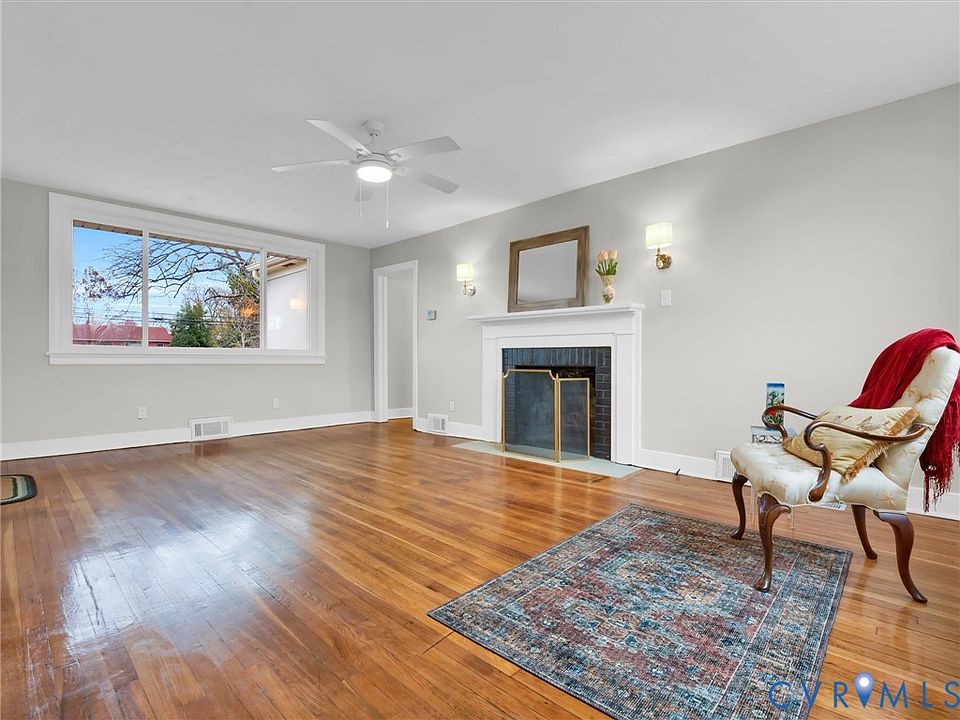 1st image of 16703 Mountain Rd