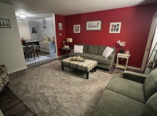 2016 Elgin St, Wilmington, DE 19808