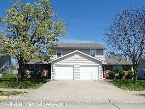 2nd image of 3607 Pimlico Dr