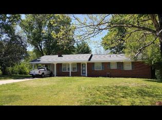3026 Delano Pl, Shelby, NC 28152