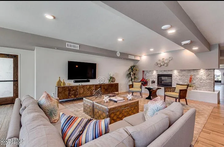 2511 W Queen Creek Rd #149 — Photo 19