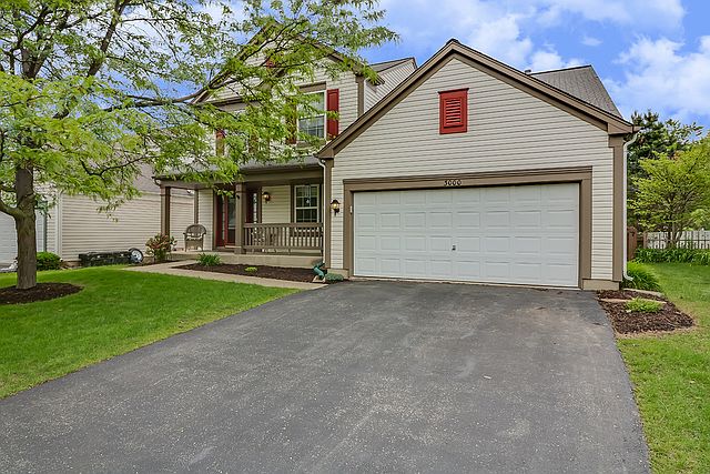 1st image of 3000 Coastal Dr