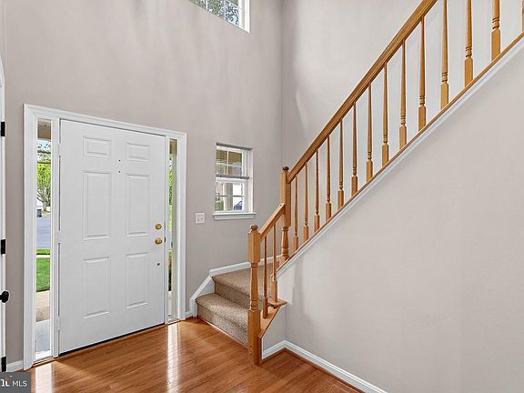 4th image of 21357 Marsh Creek Dr