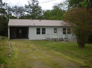 324 Wickham St, South Boston, VA 24592