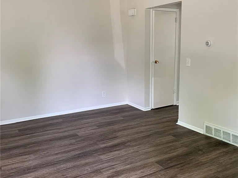1144 County Road 8 — Photo 8