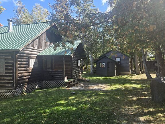 5th image of 762 West Road