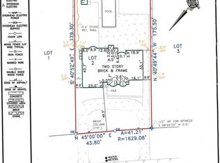 5338 W University Blvd, Dallas, TX 75209