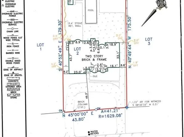 5338 W University Blvd, Dallas, TX 75209