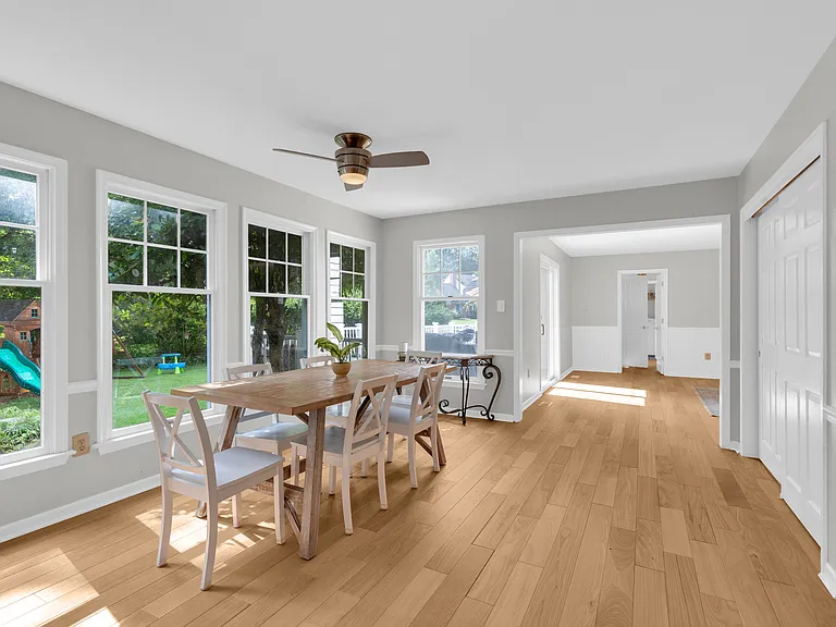 7707 Lake Glen Dr — Photo 53