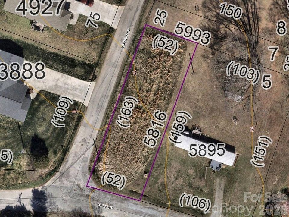 1st image of 0 Price Rd