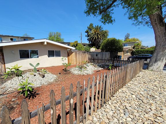 2nd image of 18791 Arata Way