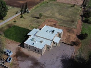 644 E Del Rio St, Gilbert, AZ 85295