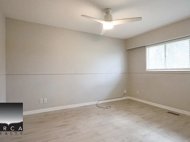 10291 Caithcart Rd — Photo 13