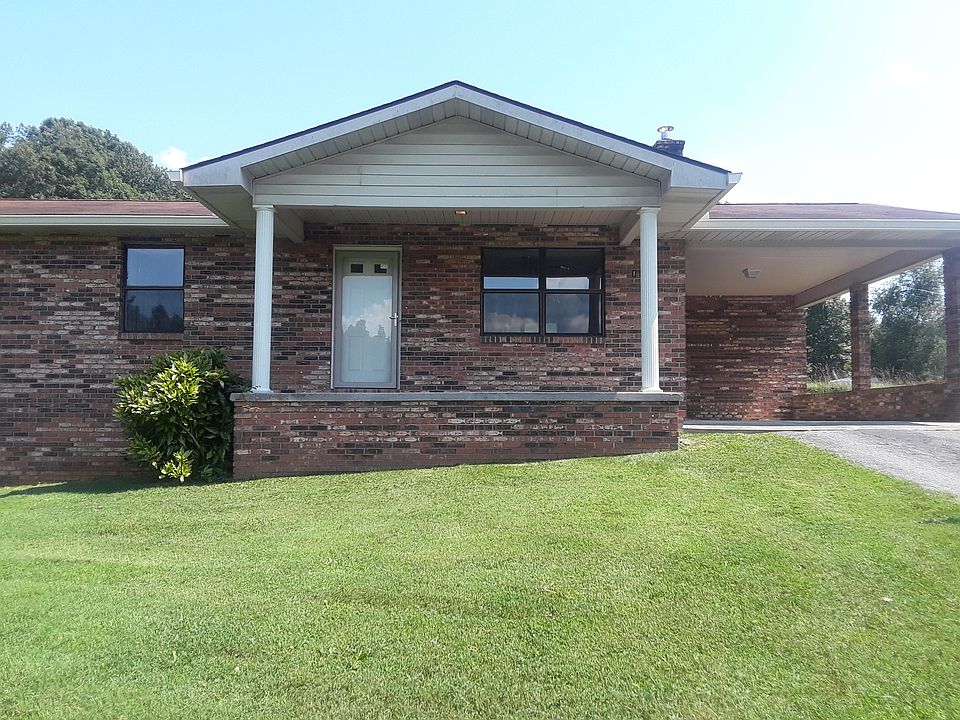 1st image of 160 Vista Dr