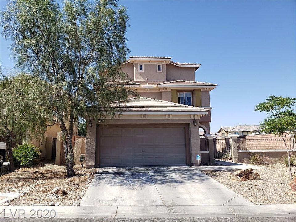 1st image of 7532 Schuders Ave