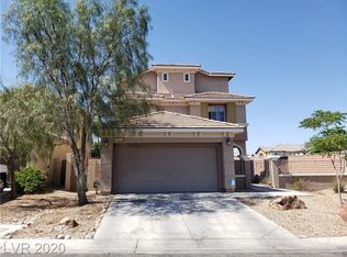 7532 Schuders Ave, Las Vegas, NV 89178