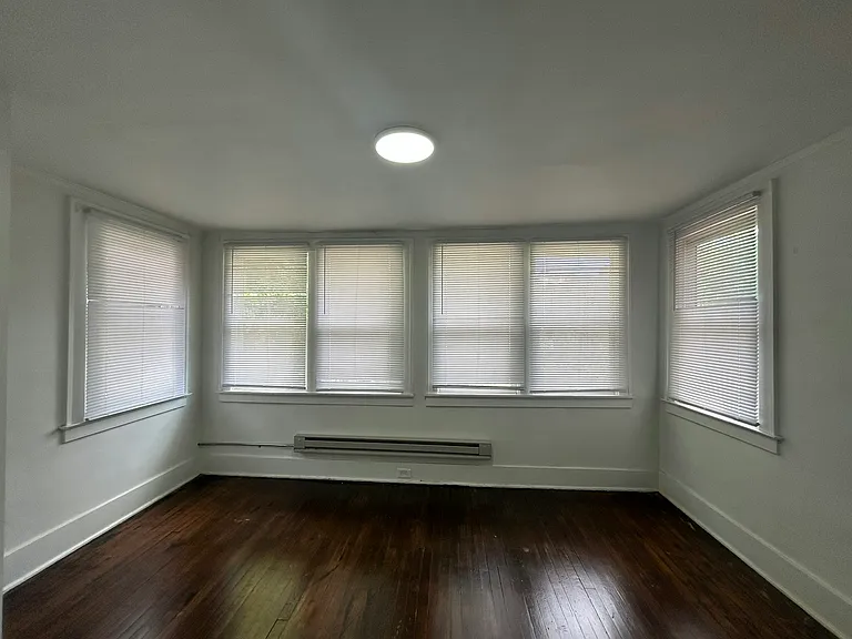 1165 Virginia Park St #1 — Photo 19