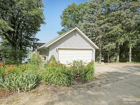 2nd image of 2617 Mayo Dr