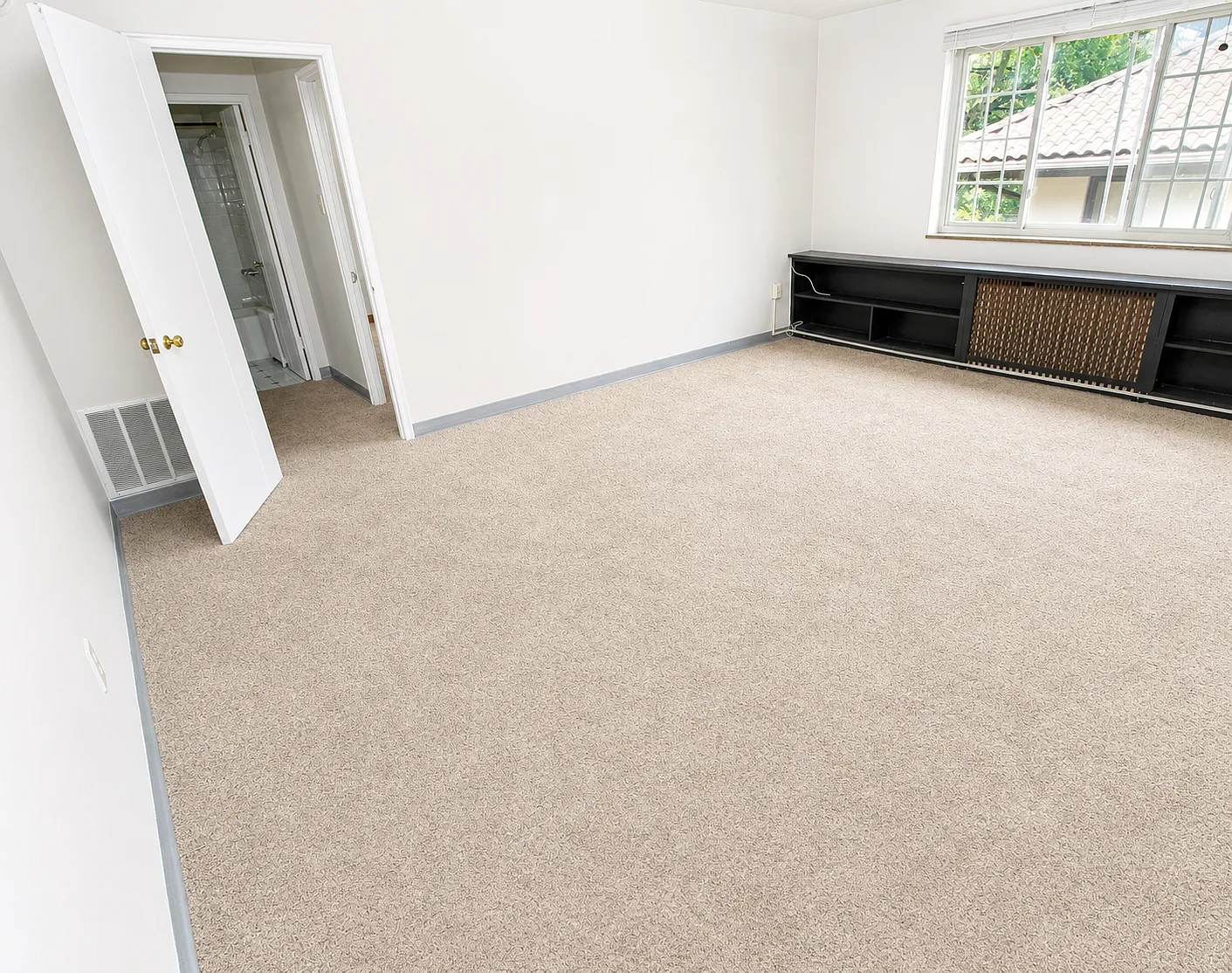 1 bed, 553 sqft, $1,375 — Photo 3