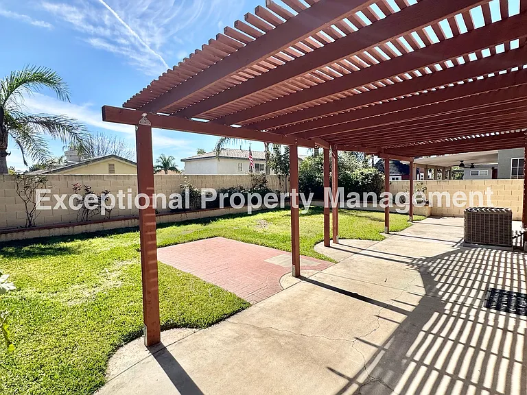 15381 Citation Ave — Photo 18