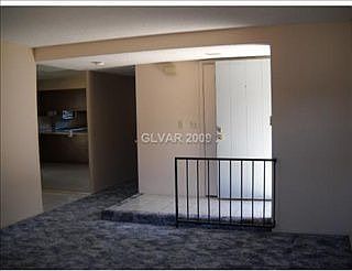 4th image of 5534 Rawhide Ct