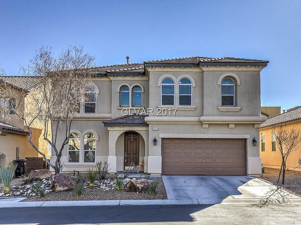 1st image of 7211 Childers Ave