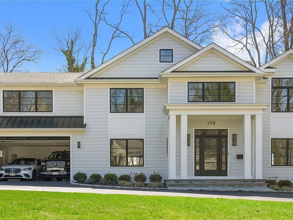 1st image of 175 Peach Drive
