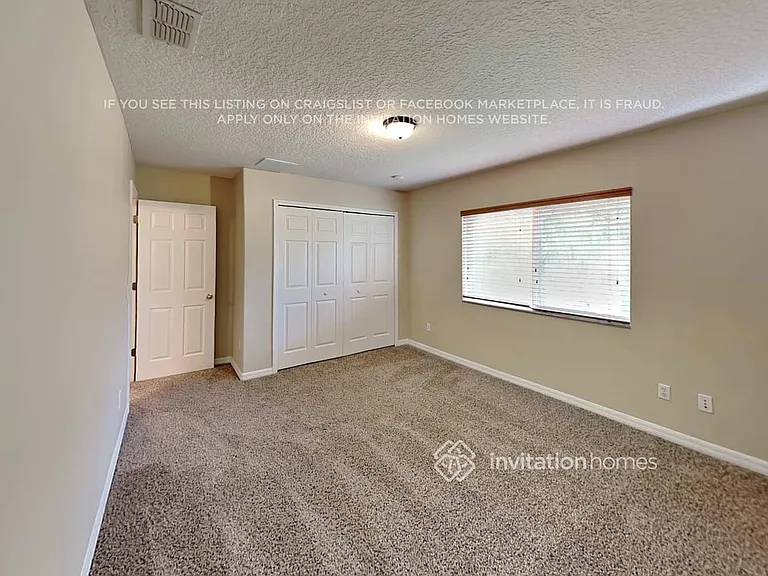 6329 Rolden Ct — Photo 12