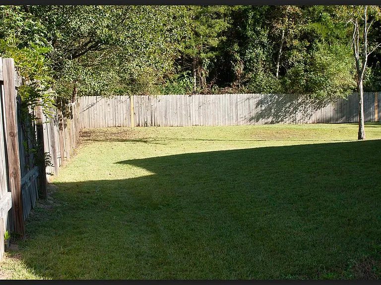 5819 Spreading Branch Rd — Photo 53