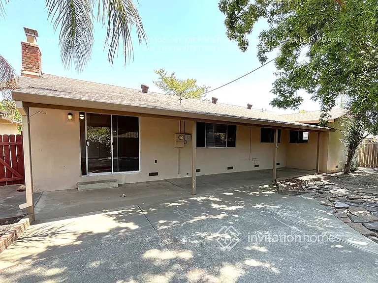 7740 Aptos Cir — Photo 9